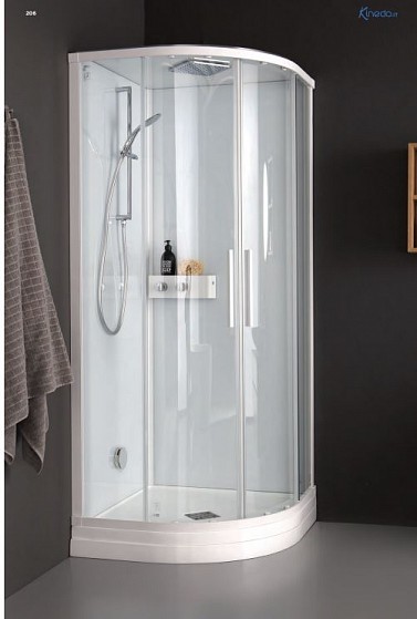 Cabina Doccia K750 corner  Grandform Kinedo-3.JPG